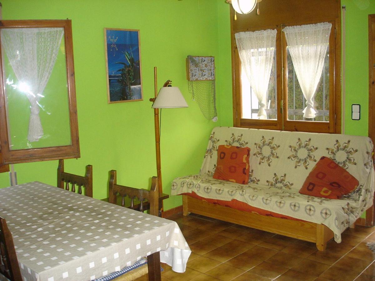 Apartament Del Mar Miami Playa Екстериор снимка